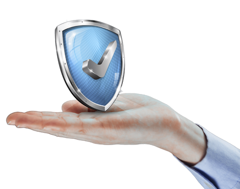 ՀՀ Տարածքում Բանկային երաշխիքներ