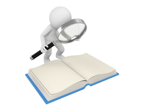 Հաճախորդի իրավունքներ