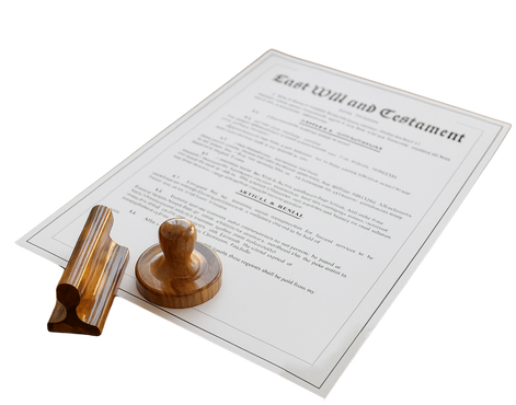 Փաստաթղթային ակրեդիտիվ