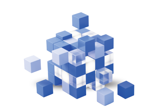 Ֆինանսական խմբի կազմը և կառուցվածքը