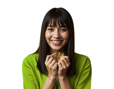 Հաճախ տրվող հարցեր