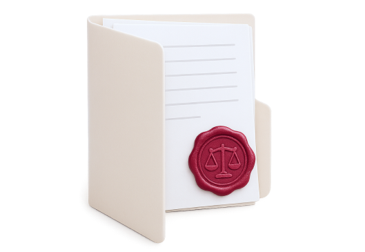 Պետական իշխանության մարմինների գործառույթներ