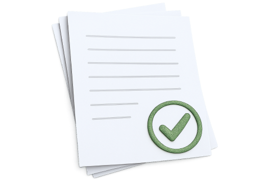 Մրցույթներ և հայտարարություններ