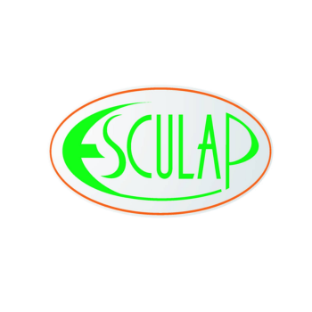 Esculap
