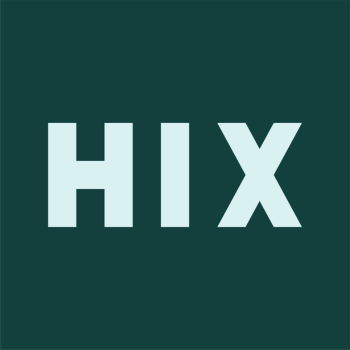 HIX