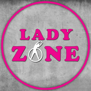 Lady Zone Fitness Centre