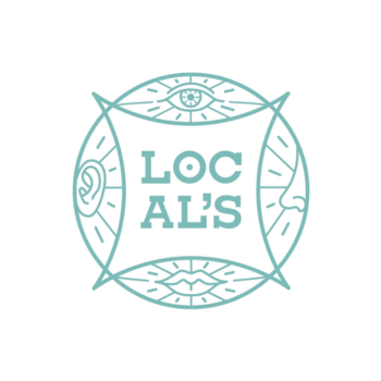 Local's by Baguettes & Delices