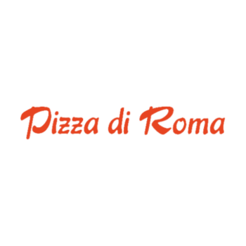 Pizza di Roma