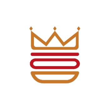 Queen Burger