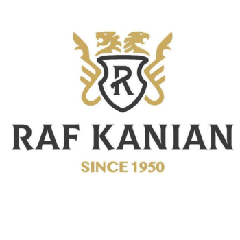 Raf Kanian