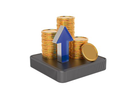 Ներդրումային ծառայություններ