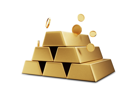 Առարկայազուրկ մետաղական հաշիվ