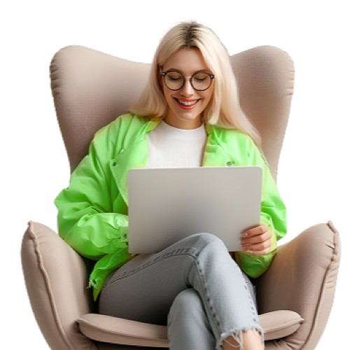 Փոքր և միջին վարկերի տրամադրման բաժնի առաջատար մասնագետ