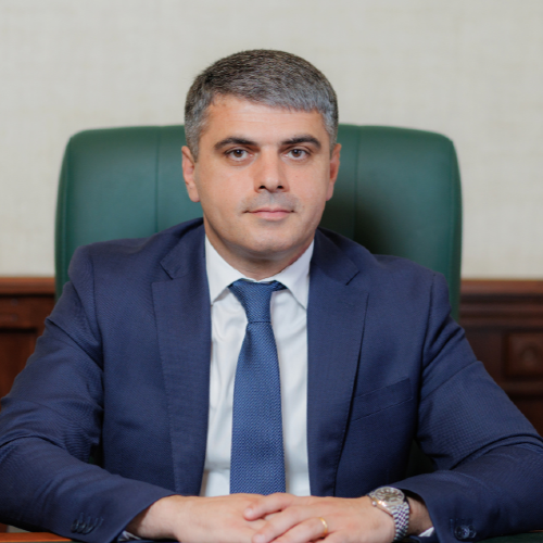 Արտակ Առաքելյան