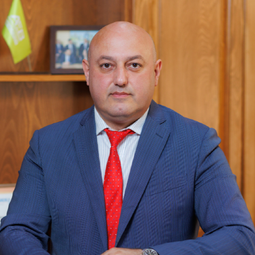 Oնիկ Չիչյան