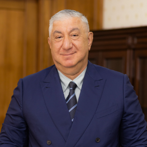 Սարիբեկ Սուքիասյան