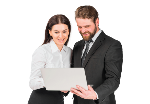 Կորպորատիվ կառավարում