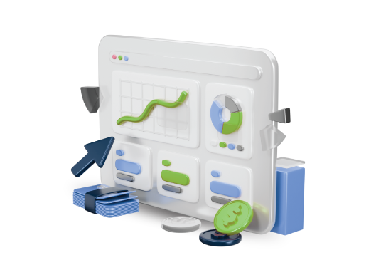 Ֆինանսական  արբիտրաժ