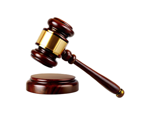 Իրավական ակտեր