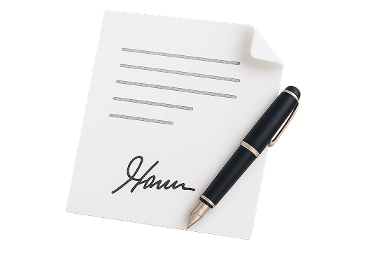 Սեփականատերեր