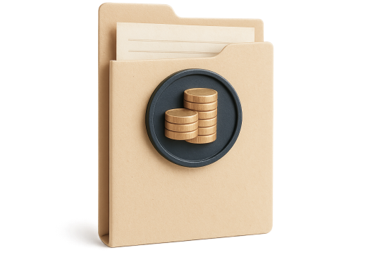 Հաշվետվություններ