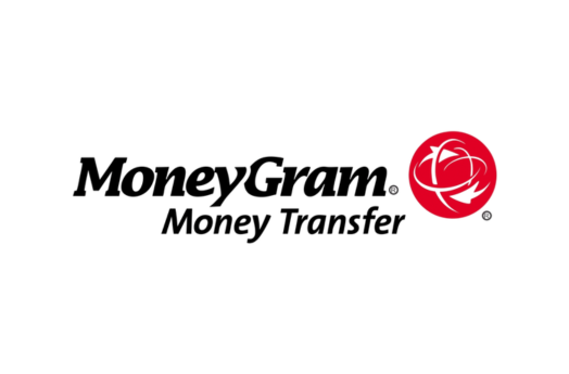 MoneyGram