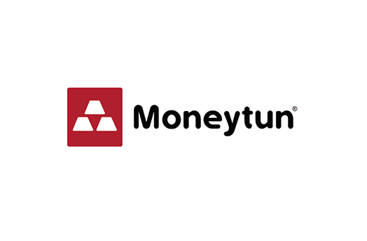 MONEYTUN