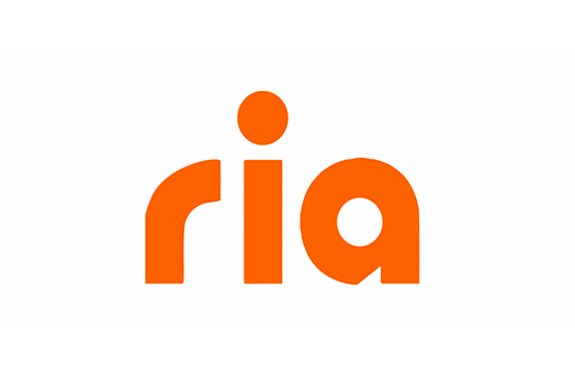 Ria Money Transfer