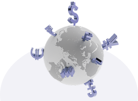 Արտարժութով S.W.I.F.T. փոխանցումներ